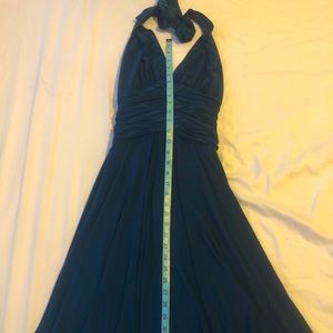 Jones New York Dress